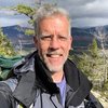 Scott K.
